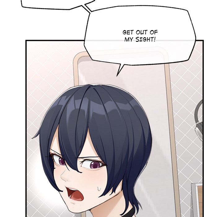 Mr. Superconductor Chapter 7 - Manhwa18.com