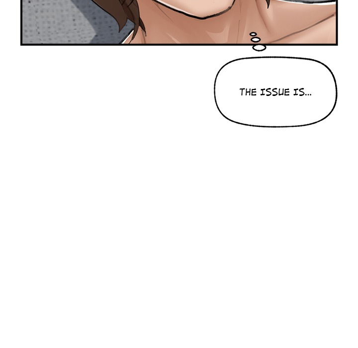 Mr. Superconductor Chapter 7 - Manhwa18.com