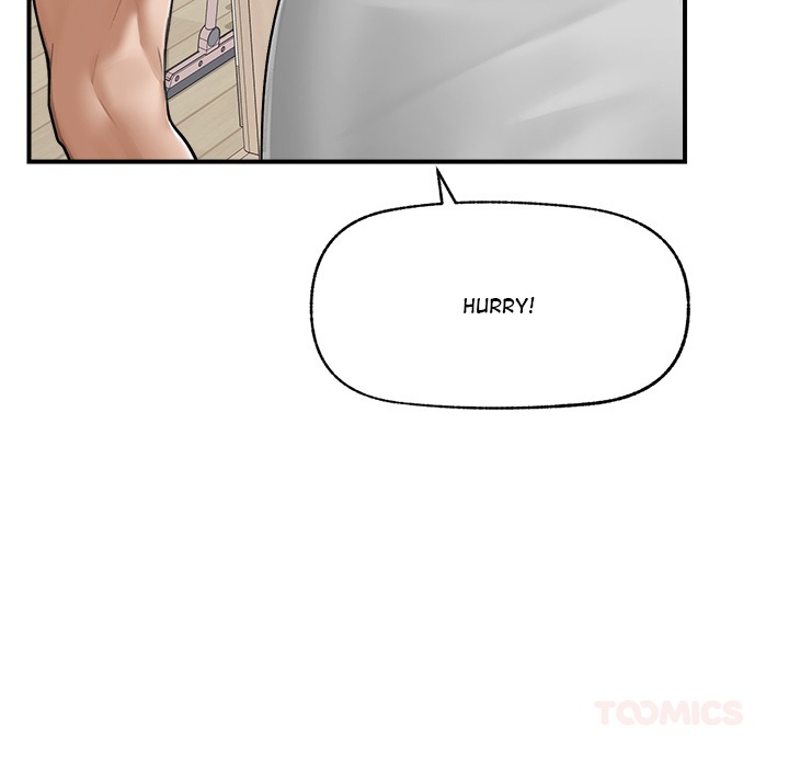 Mr. Superconductor Chapter 7 - Manhwa18.com