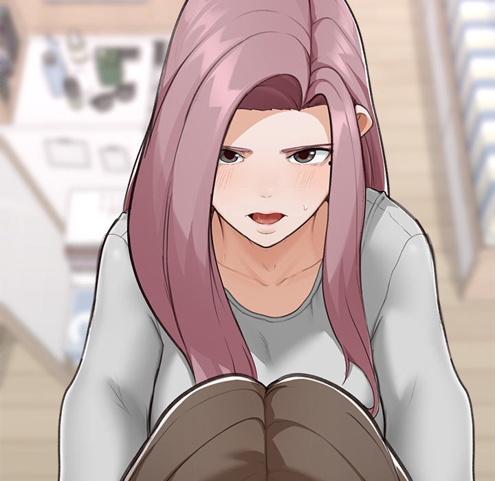 Mr. Superconductor Chapter 7 - Manhwa18.com