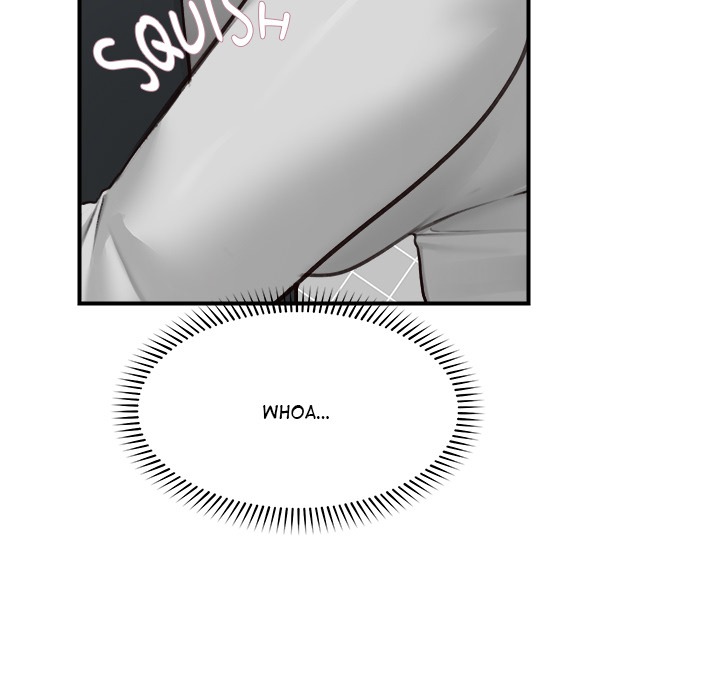 Mr. Superconductor Chapter 7 - Manhwa18.com