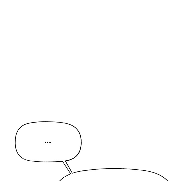 Mr. Superconductor Chapter 7 - Manhwa18.com