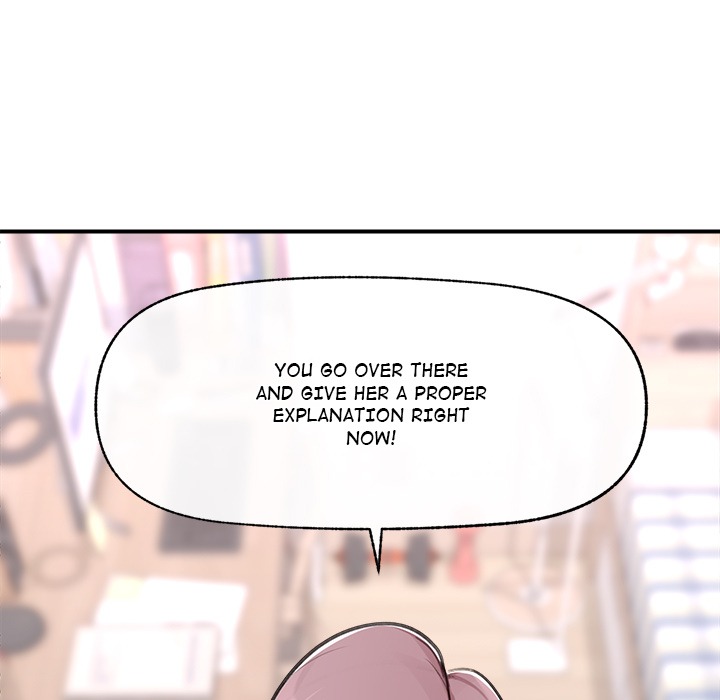 Mr. Superconductor Chapter 7 - Manhwa18.com