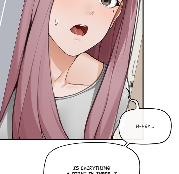 Mr. Superconductor Chapter 7 - Manhwa18.com