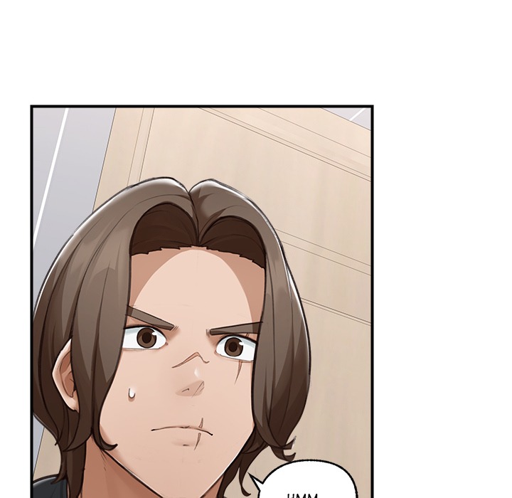 Mr. Superconductor Chapter 7 - Manhwa18.com