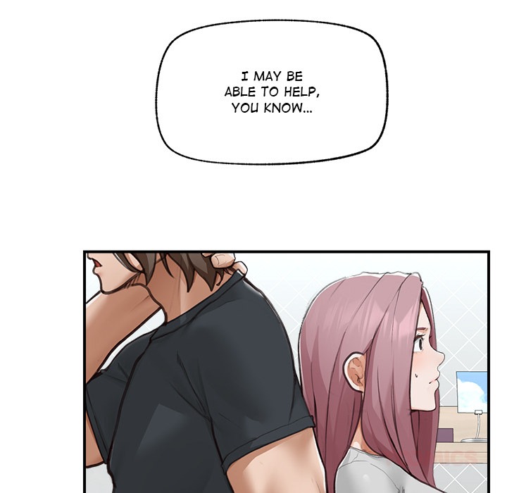Mr. Superconductor Chapter 7 - Manhwa18.com