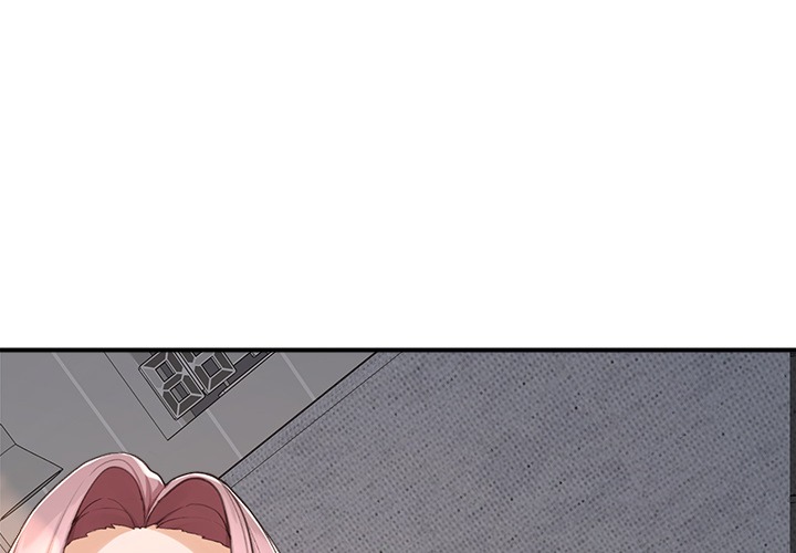 Mr. Superconductor Chapter 7 - Manhwa18.com