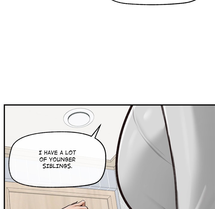 Mr. Superconductor Chapter 7 - Manhwa18.com
