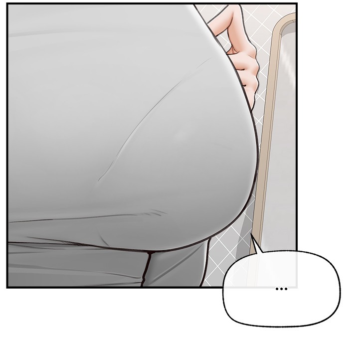 Mr. Superconductor Chapter 7 - Manhwa18.com
