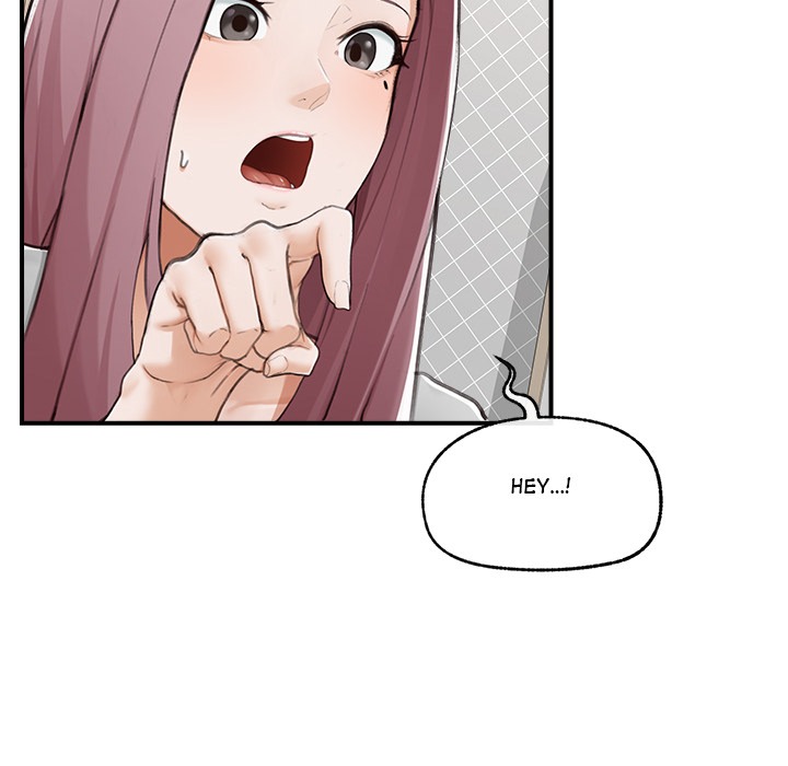 Mr. Superconductor Chapter 7 - Manhwa18.com