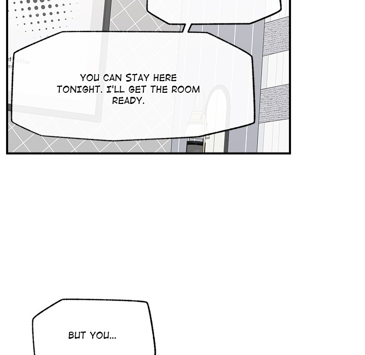 Mr. Superconductor Chapter 7 - Manhwa18.com
