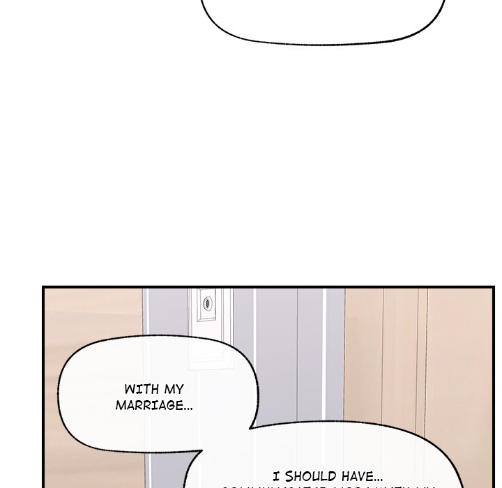 Mr. Superconductor Chapter 7 - Manhwa18.com