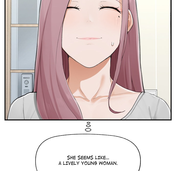 Mr. Superconductor Chapter 7 - Manhwa18.com