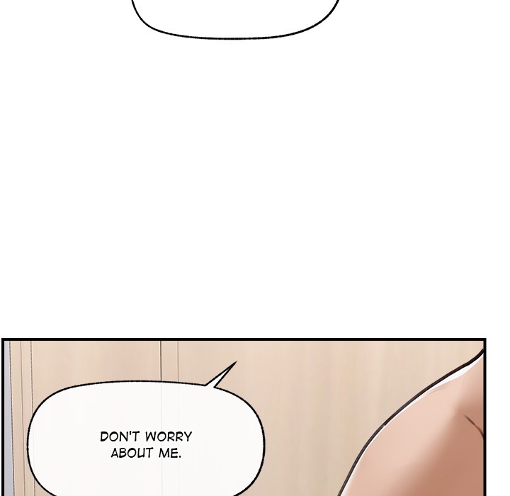 Mr. Superconductor Chapter 7 - Manhwa18.com
