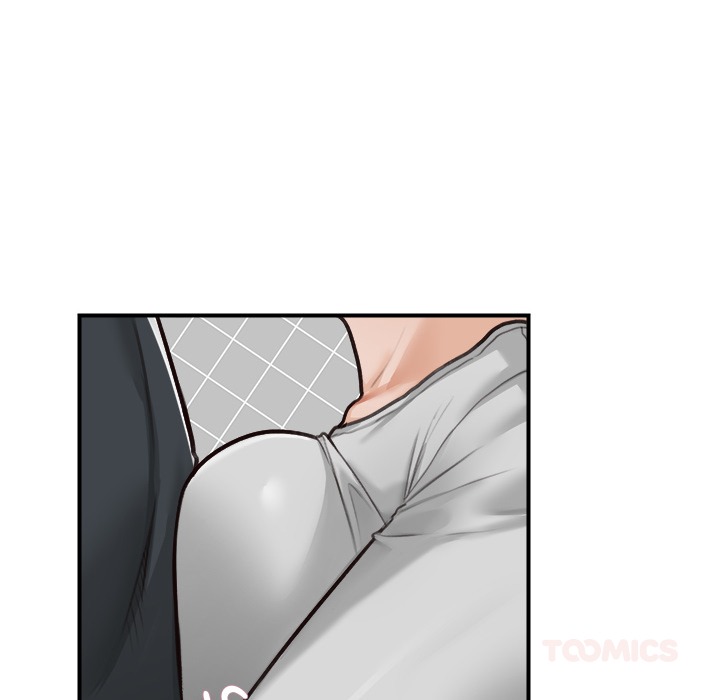 Mr. Superconductor Chapter 7 - Manhwa18.com