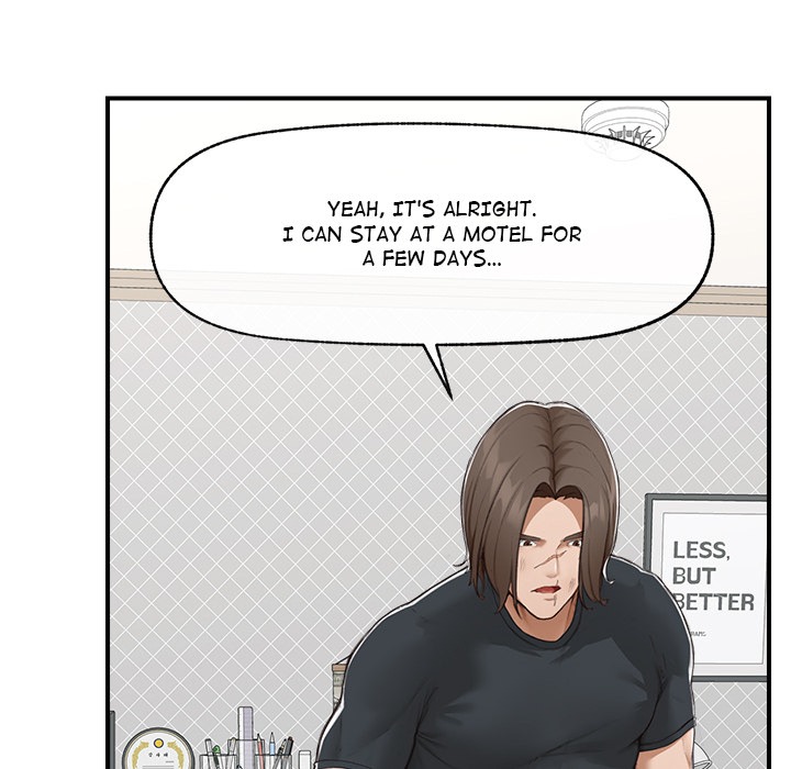 Mr. Superconductor Chapter 7 - Manhwa18.com