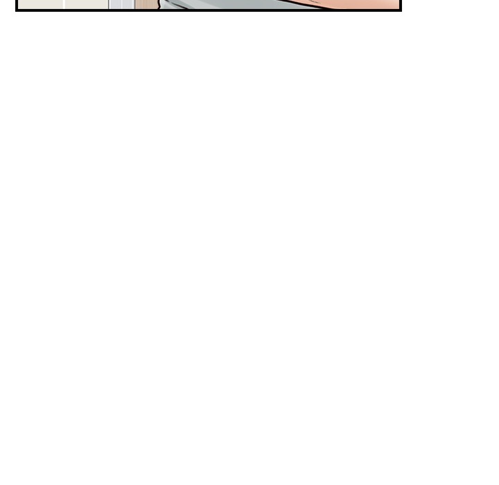 Mr. Superconductor Chapter 7 - Manhwa18.com
