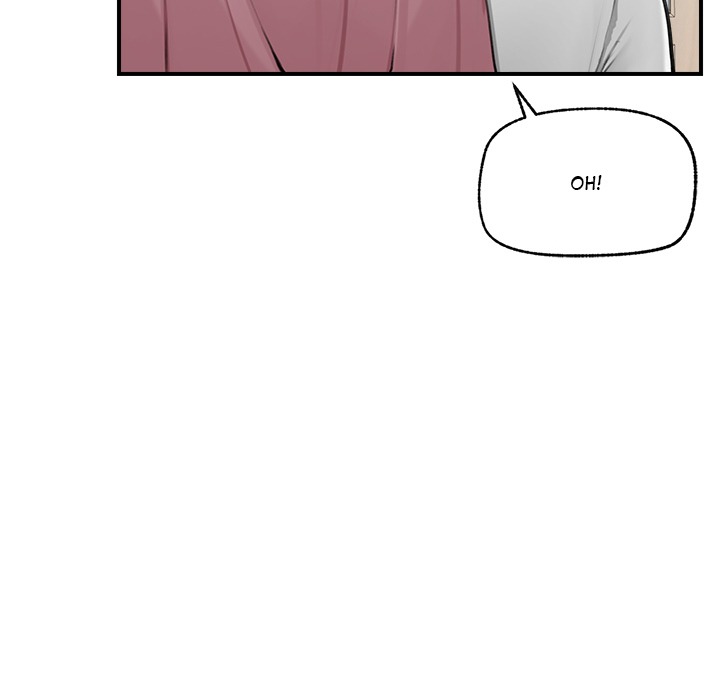 Mr. Superconductor Chapter 7 - Manhwa18.com