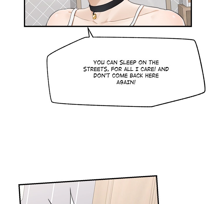 Mr. Superconductor Chapter 7 - Manhwa18.com