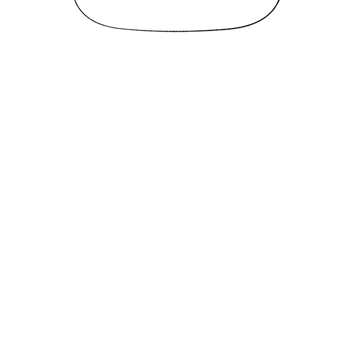 Mr. Superconductor Chapter 7 - Manhwa18.com