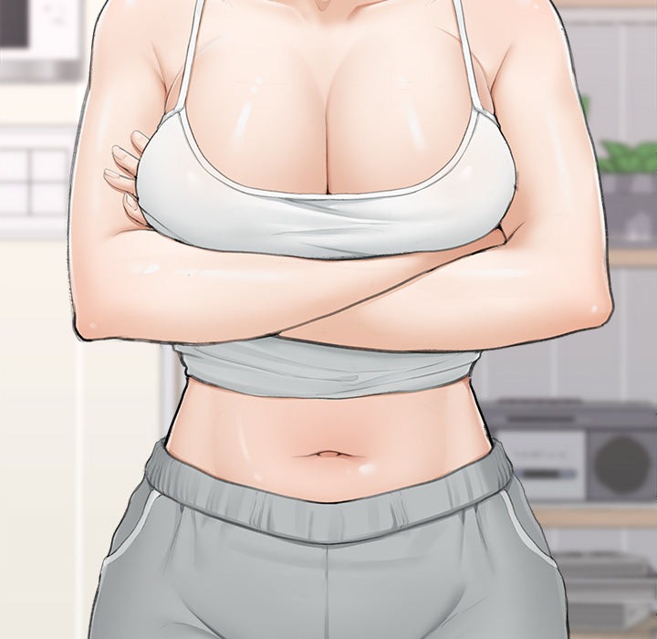 Mr. Superconductor Chapter 7 - Manhwa18.com
