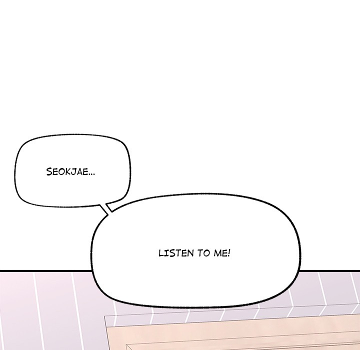 Mr. Superconductor Chapter 7 - Manhwa18.com