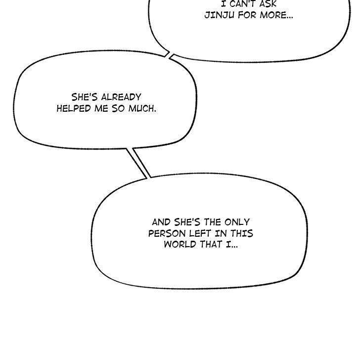 Mr. Superconductor Chapter 7 - Manhwa18.com