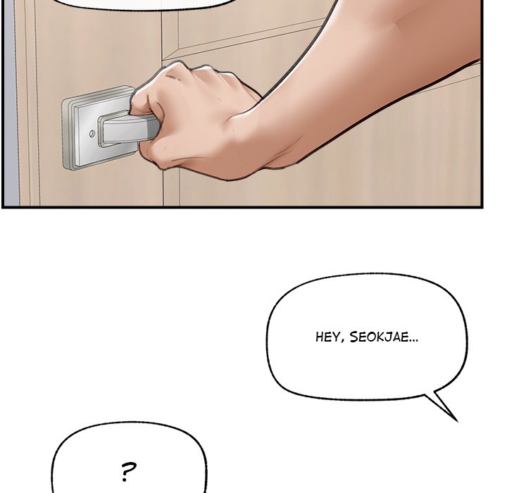 Mr. Superconductor Chapter 7 - Manhwa18.com