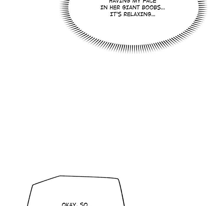 Mr. Superconductor Chapter 7 - Manhwa18.com