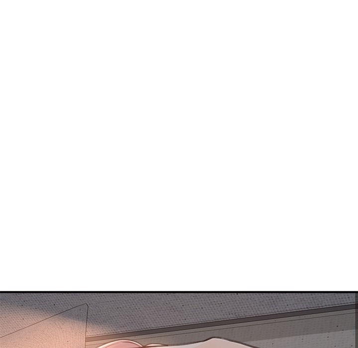 Mr. Superconductor Chapter 7 - Manhwa18.com