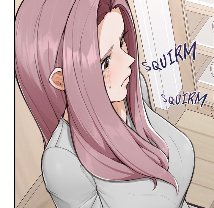 Mr. Superconductor Chapter 7 - Manhwa18.com