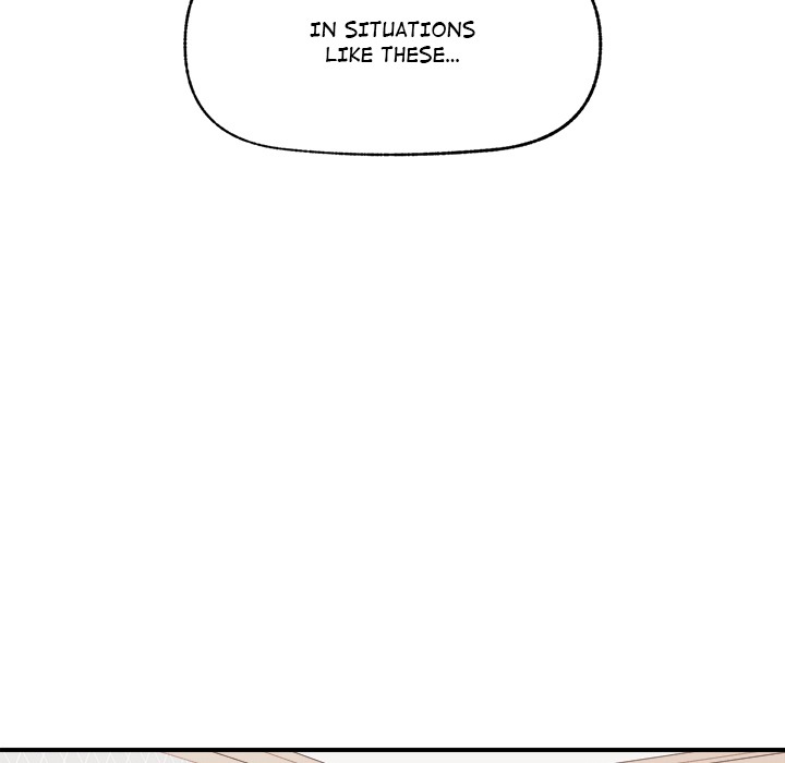 Mr. Superconductor Chapter 7 - Manhwa18.com
