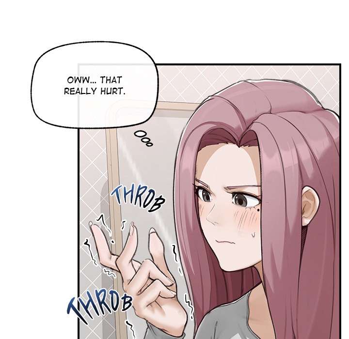 Mr. Superconductor Chapter 7 - Manhwa18.com