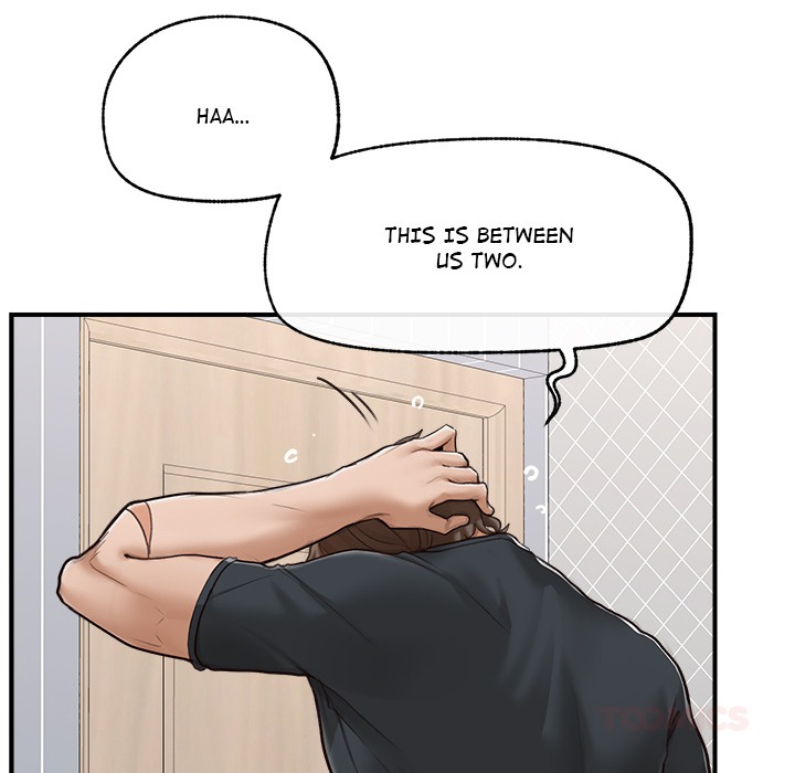 Mr. Superconductor Chapter 7 - Manhwa18.com