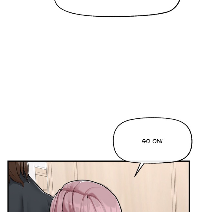 Mr. Superconductor Chapter 7 - Manhwa18.com