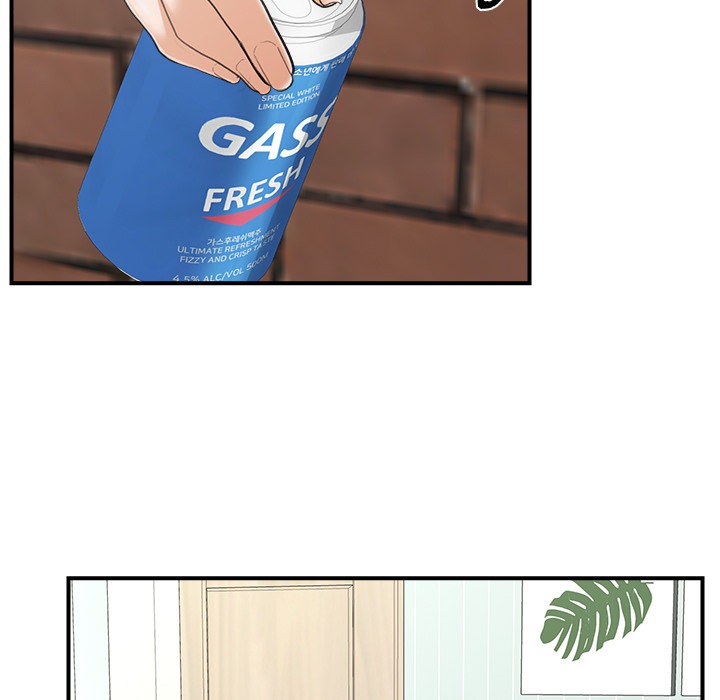 Mr. Superconductor Chapter 7 - Manhwa18.com