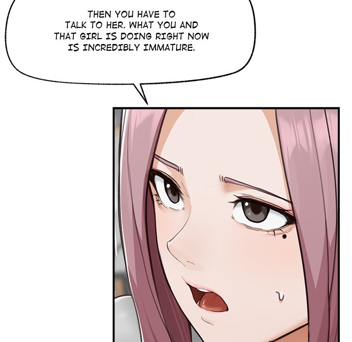Mr. Superconductor Chapter 7 - Manhwa18.com