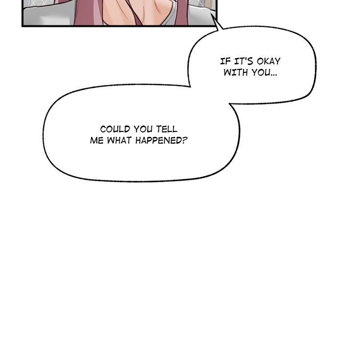 Mr. Superconductor Chapter 7 - Manhwa18.com