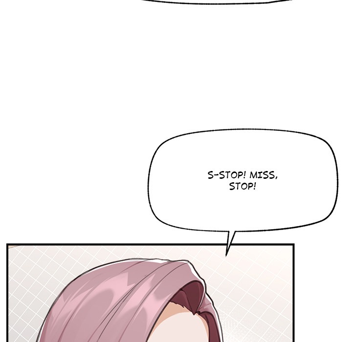 Mr. Superconductor Chapter 7 - Manhwa18.com