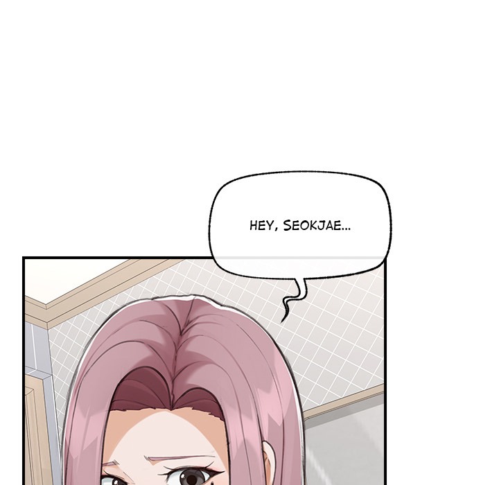 Mr. Superconductor Chapter 7 - Manhwa18.com