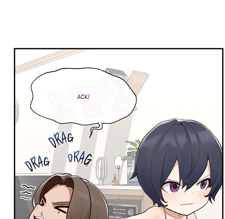 Mr. Superconductor Chapter 7 - Manhwa18.com