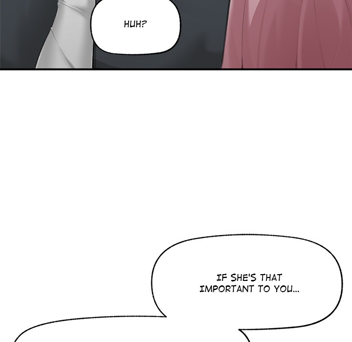 Mr. Superconductor Chapter 7 - Manhwa18.com