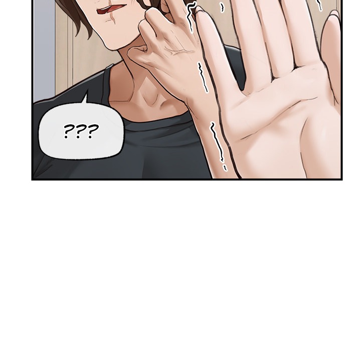 Mr. Superconductor Chapter 7 - Manhwa18.com