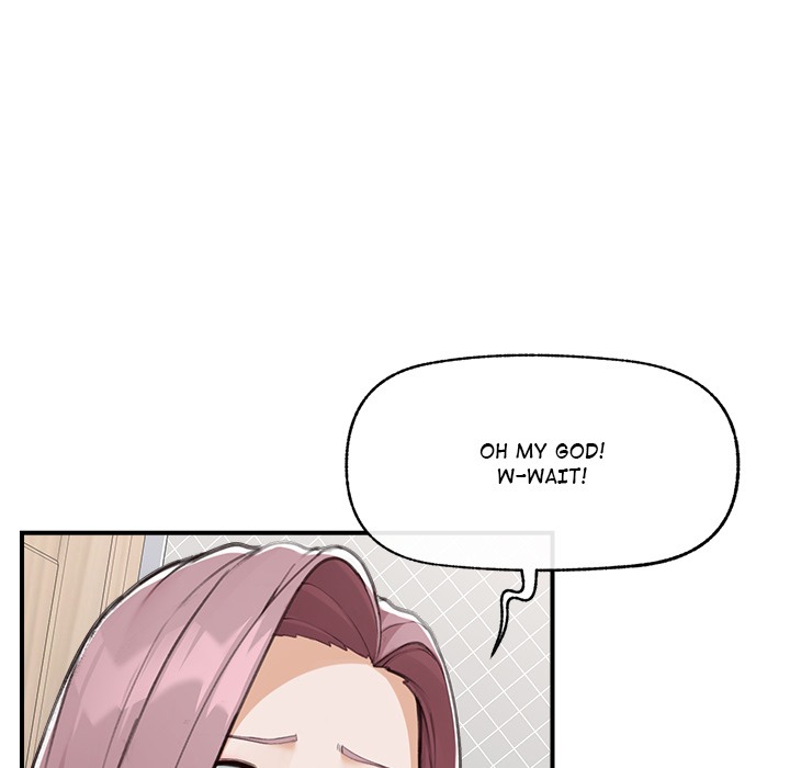 Mr. Superconductor Chapter 7 - Manhwa18.com