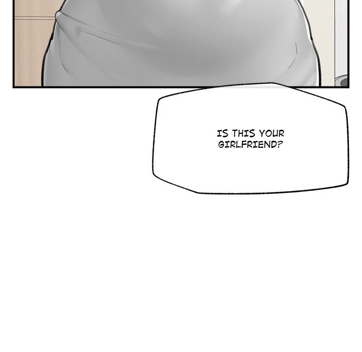 Mr. Superconductor Chapter 7 - Manhwa18.com