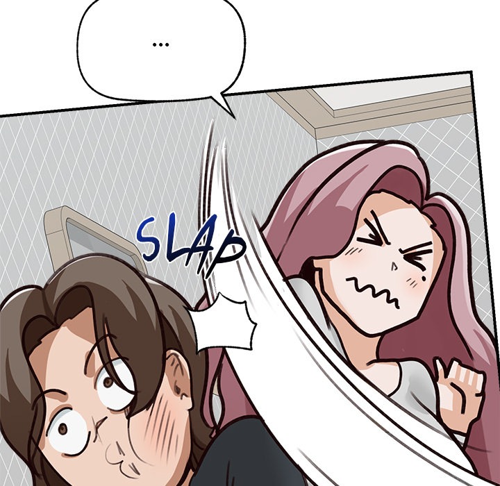 Mr. Superconductor Chapter 7 - Manhwa18.com