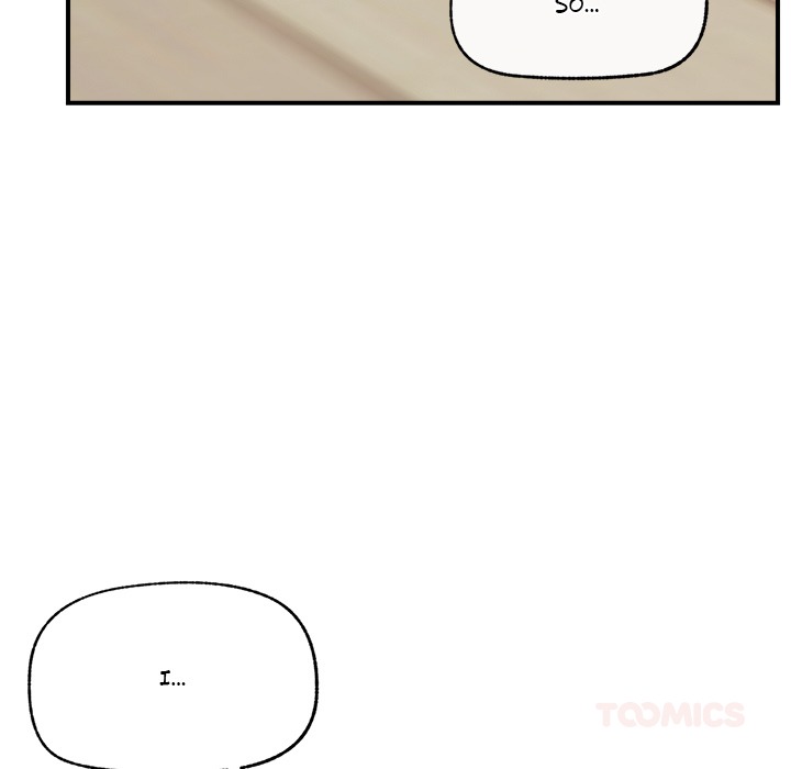 Mr. Superconductor Chapter 7 - Manhwa18.com