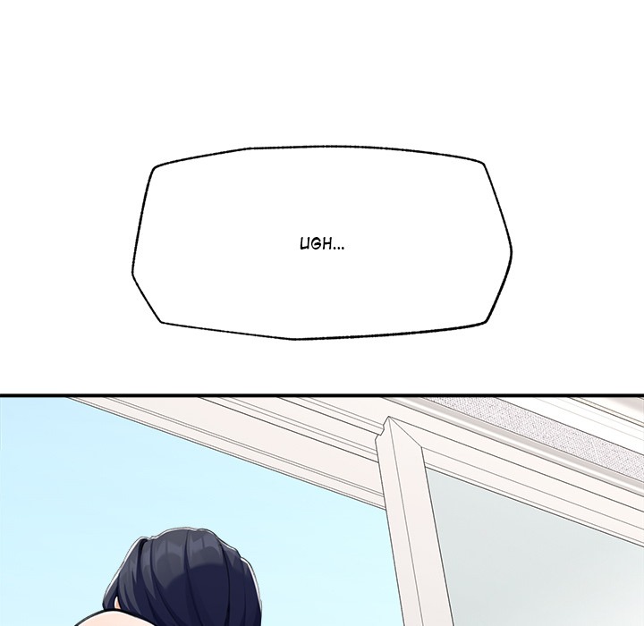 Mr. Superconductor Chapter 7 - Manhwa18.com