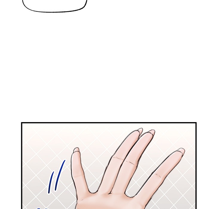 Mr. Superconductor Chapter 7 - Manhwa18.com