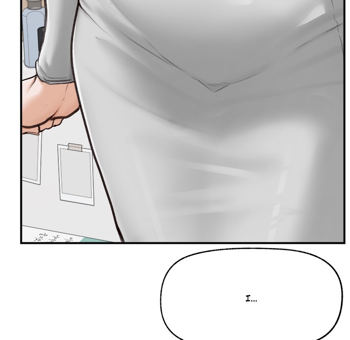 Mr. Superconductor Chapter 7 - Manhwa18.com